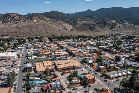 325 F Street Salida CO 81201