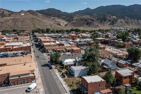 325 F Street Salida CO 81201