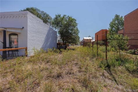 325 F Street Salida CO 81201