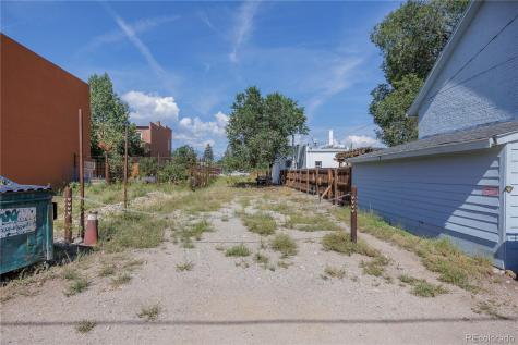 325 F Street Salida CO 81201