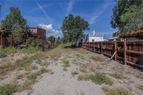 325 F Street Salida CO 81201