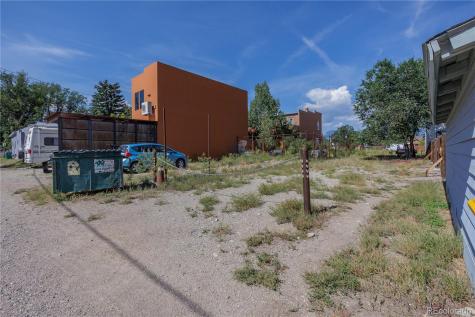 325 F Street Salida CO 81201