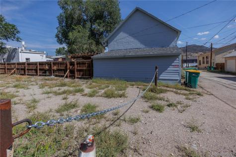 325 F Street Salida CO 81201