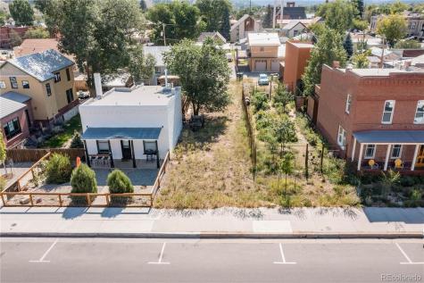325 F Street Salida CO 81201
