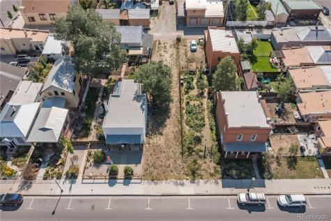 325 F Street Salida CO 81201