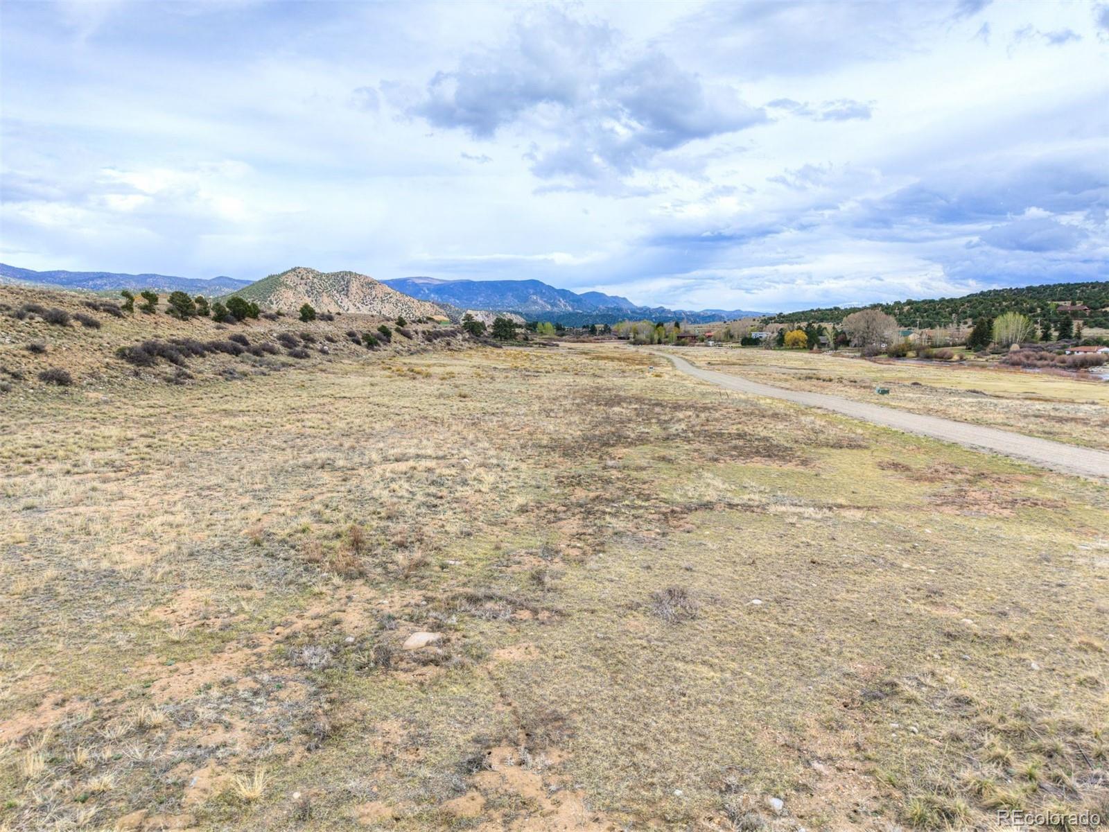 24278 River Rock Lane Buena Vista CO 81211