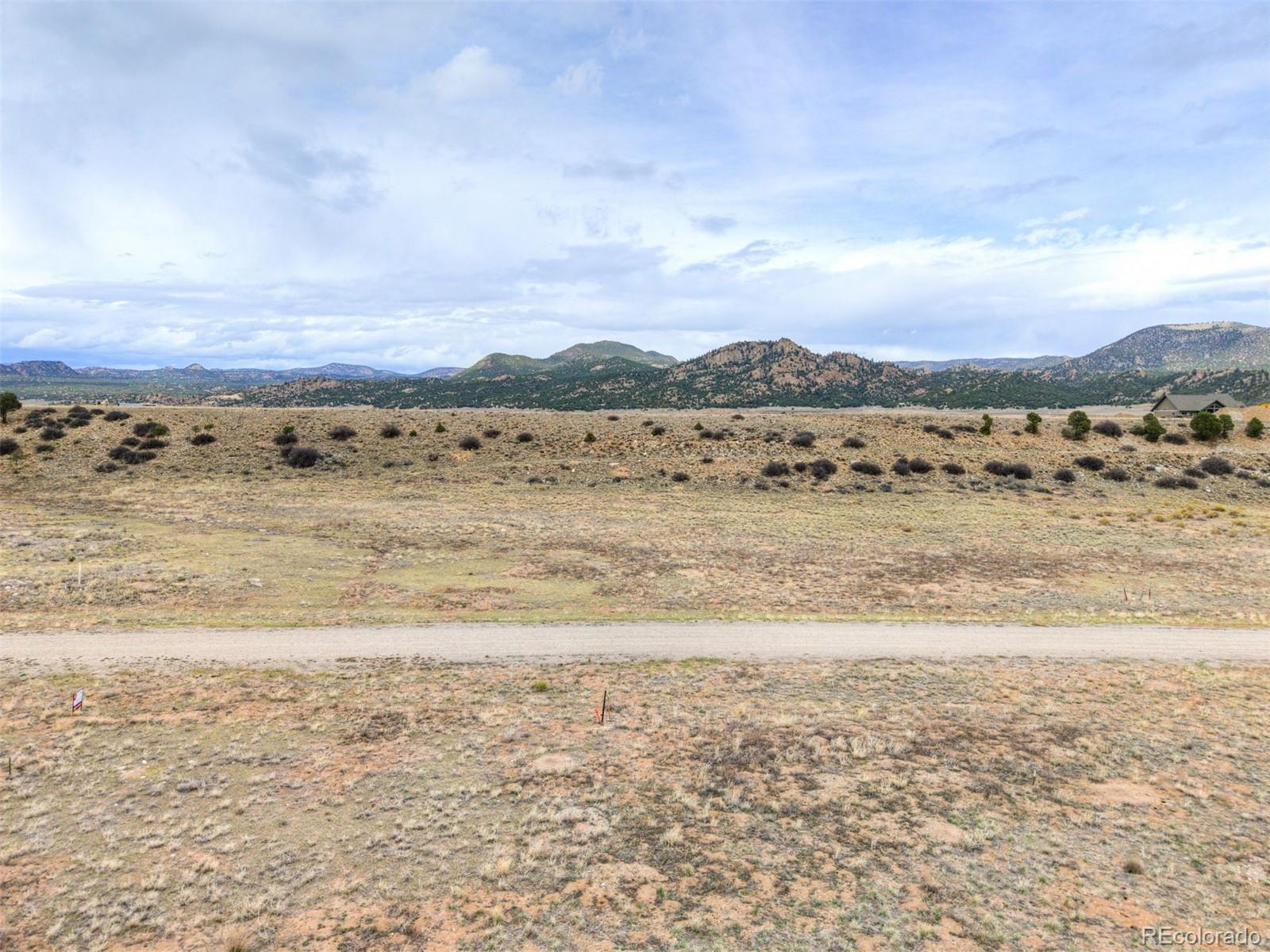 24278 River Rock Lane Buena Vista CO 81211