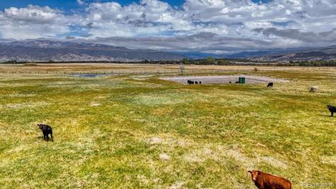 8499 Mountain View Farms Lane Salida CO 81201