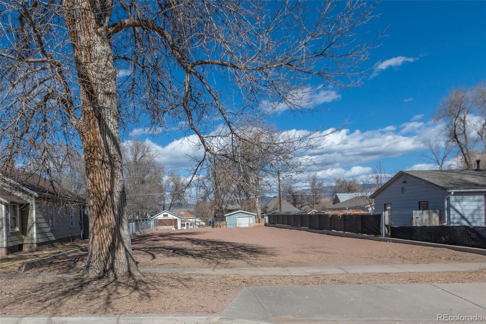847 Ussie Avenue Canon City CO 81212