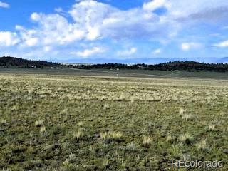 599 Summit Road Hartsel CO 80449