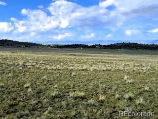 599 Summit Road Hartsel CO 80449