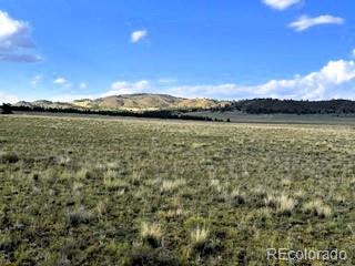 599 Summit Road Hartsel CO 80449