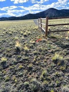 599 Summit Road Hartsel CO 80449