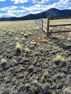 599 Summit Road Hartsel CO 80449