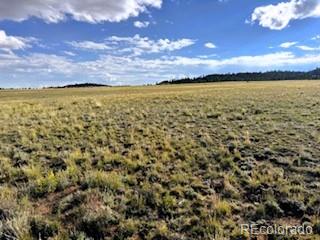 599 Summit Road Hartsel CO 80449