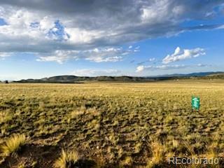 599 Summit Road Hartsel CO 80449