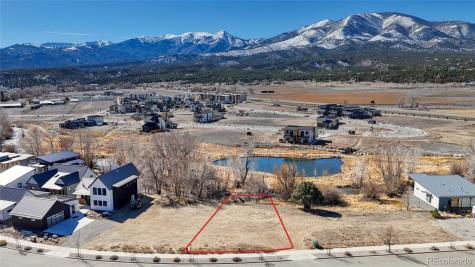 313 Two Rivers Road Salida CO 81201
