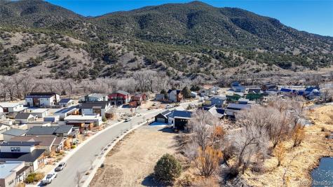 313 Two Rivers Road Salida CO 81201