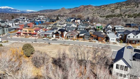 313 Two Rivers Road Salida CO 81201