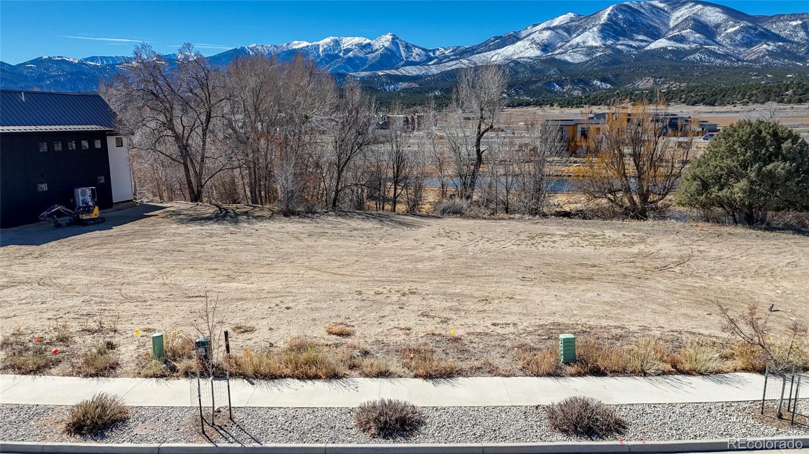 313 Two Rivers Road Salida CO 81201