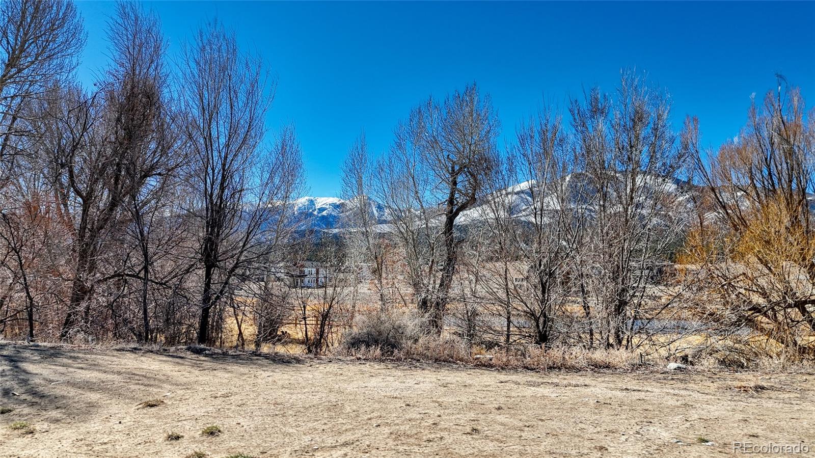 313 Two Rivers Road Salida CO 81201