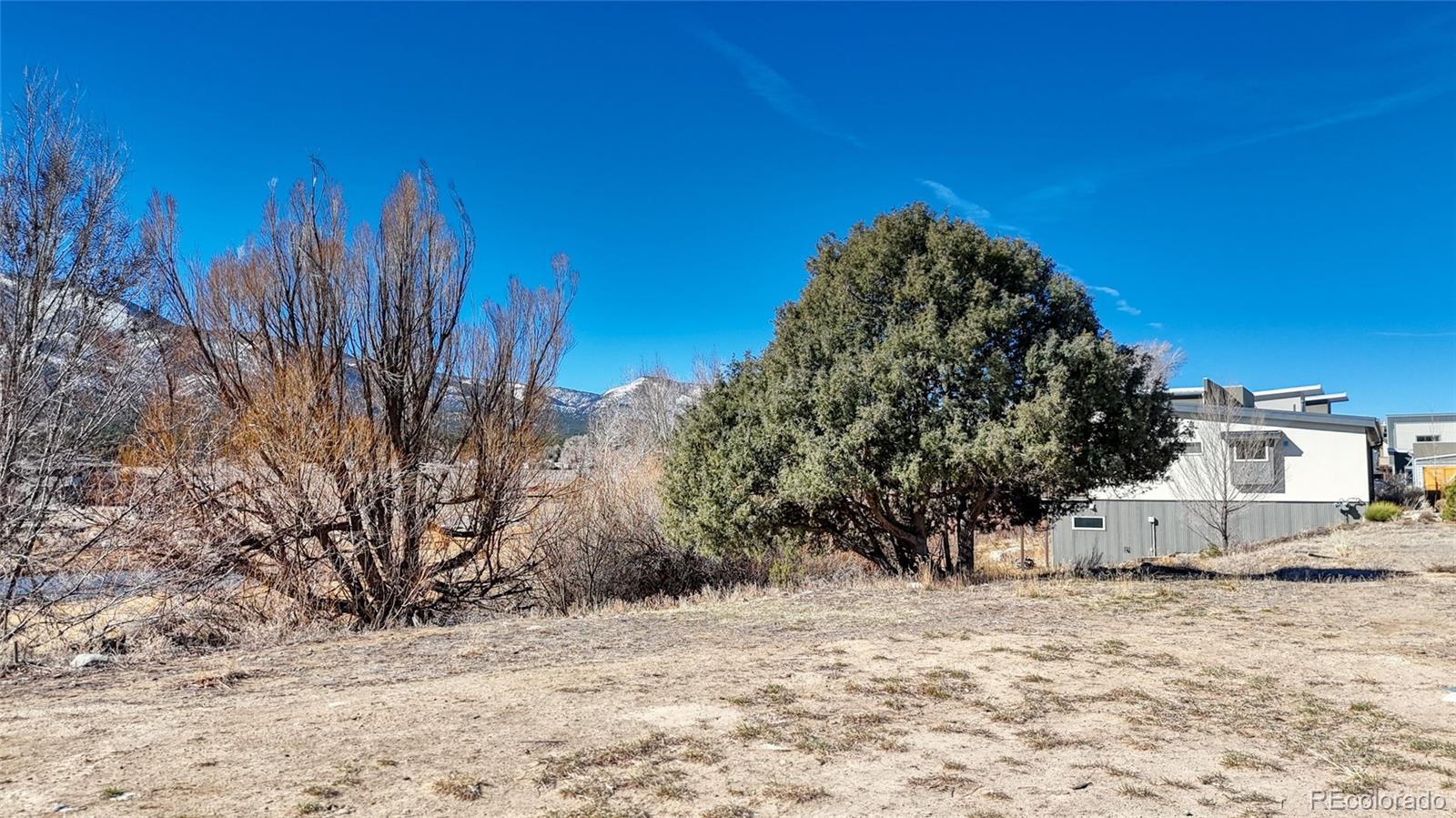 313 Two Rivers Road Salida CO 81201