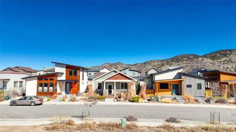 313 Two Rivers Road Salida CO 81201