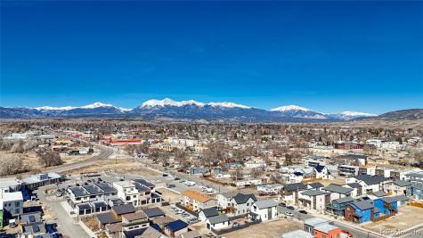 313 Two Rivers Road Salida CO 81201