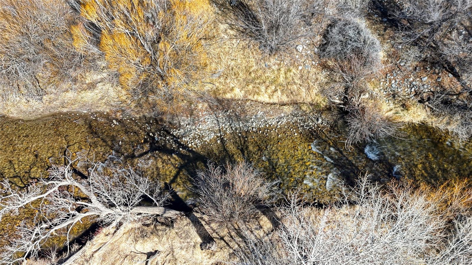 313 Two Rivers Road Salida CO 81201