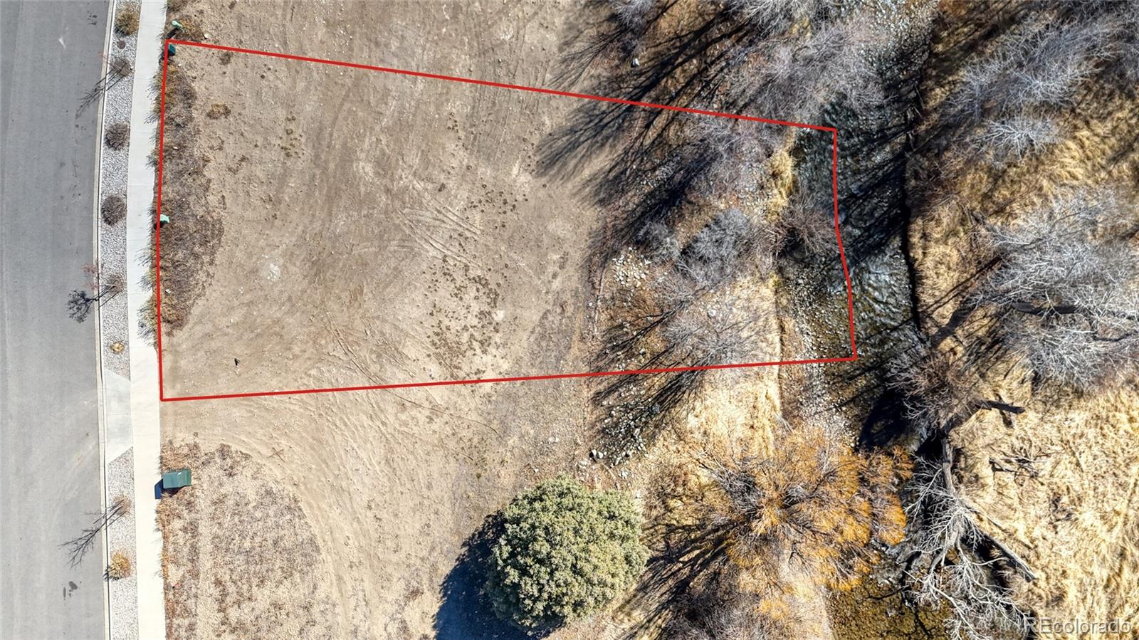 313 Two Rivers Road Salida CO 81201