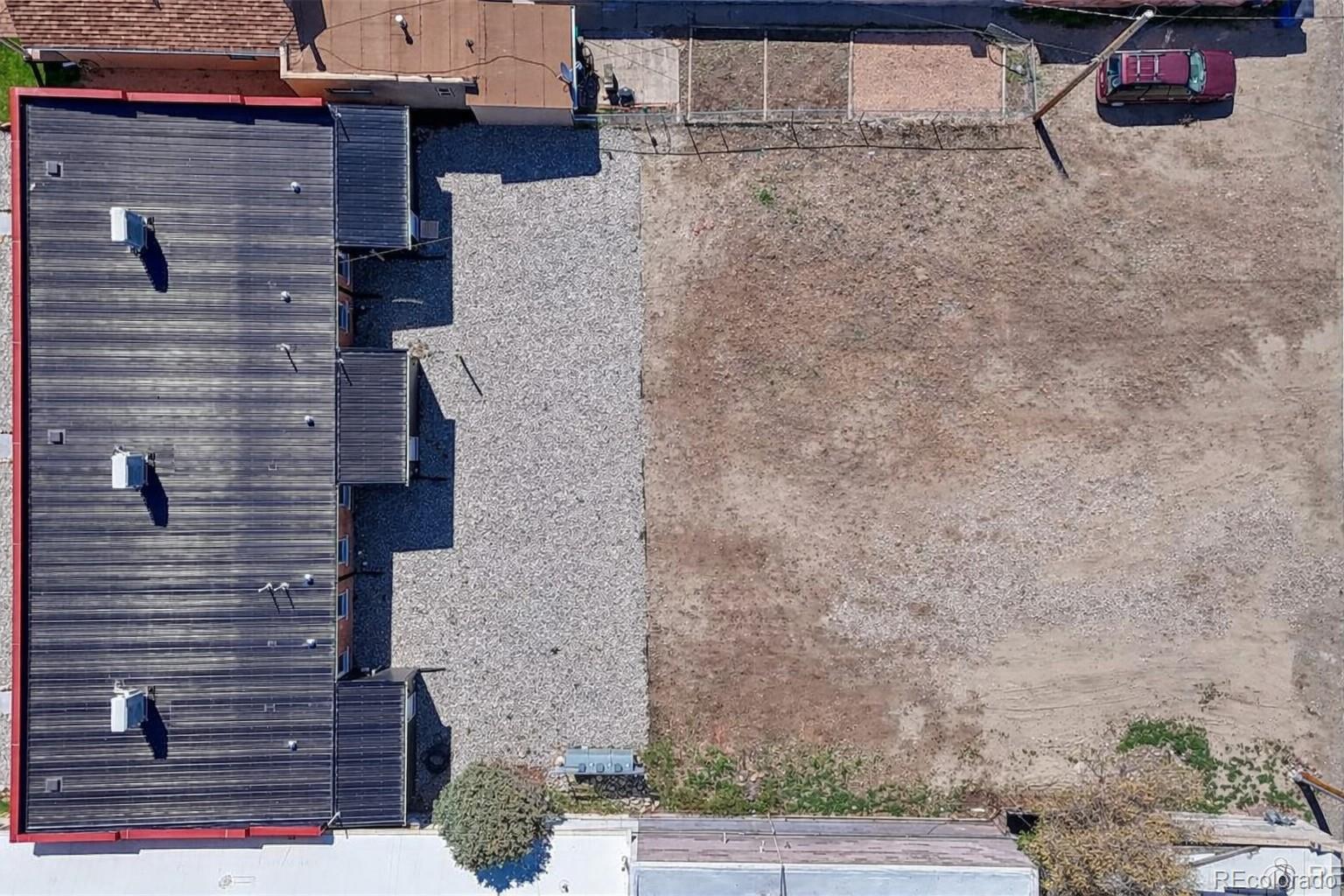 235 W 3rd Street Salida CO 81201
