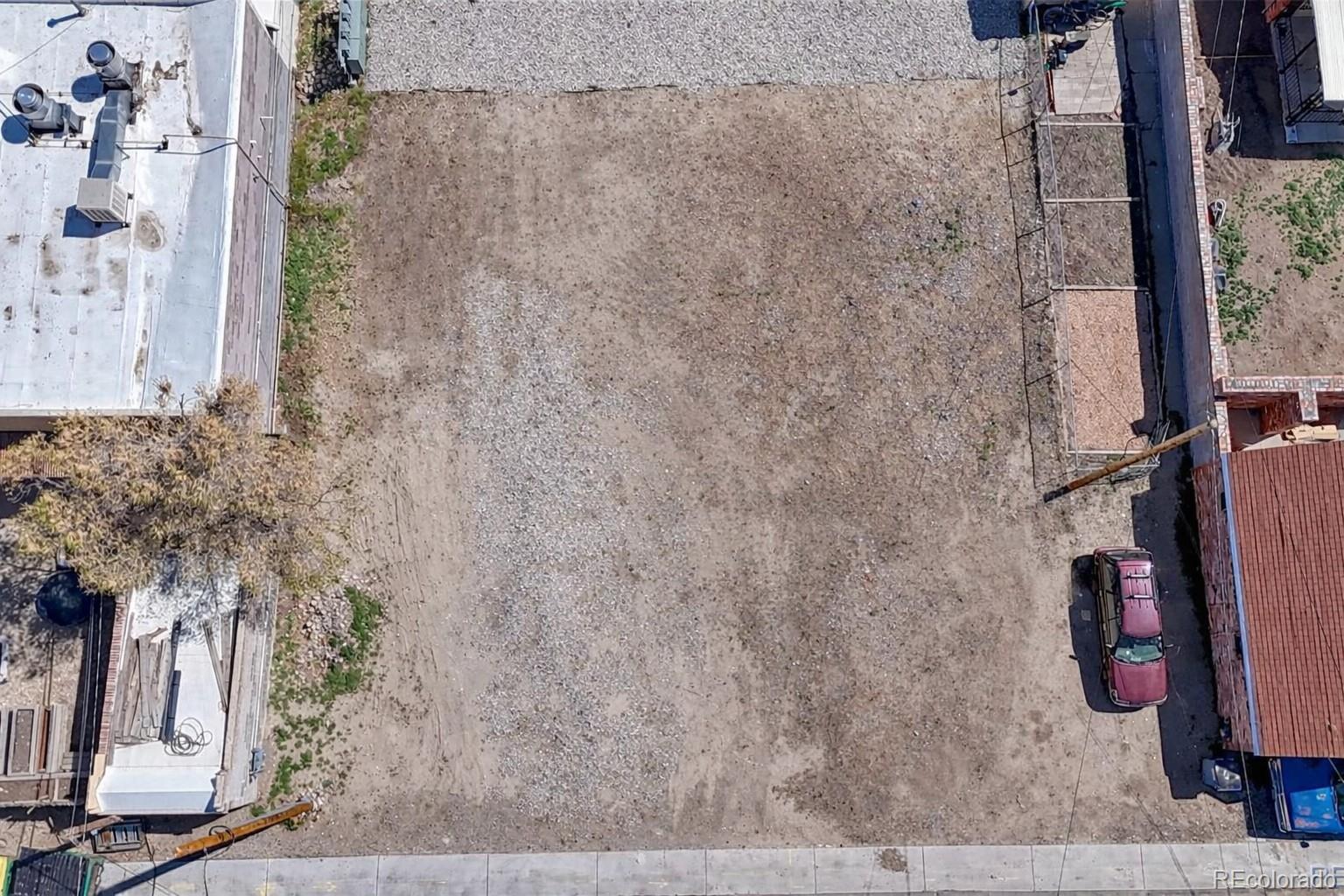 235 W 3rd Street Salida CO 81201