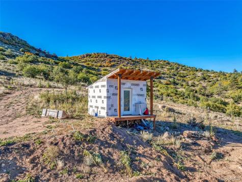 92 Bear Trax Drive Canon City CO 81212