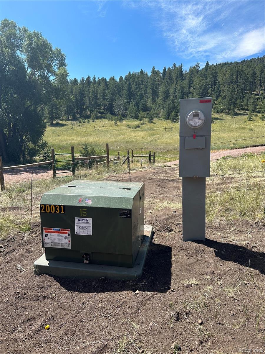 92 Bear Trax Drive Canon City CO 81212