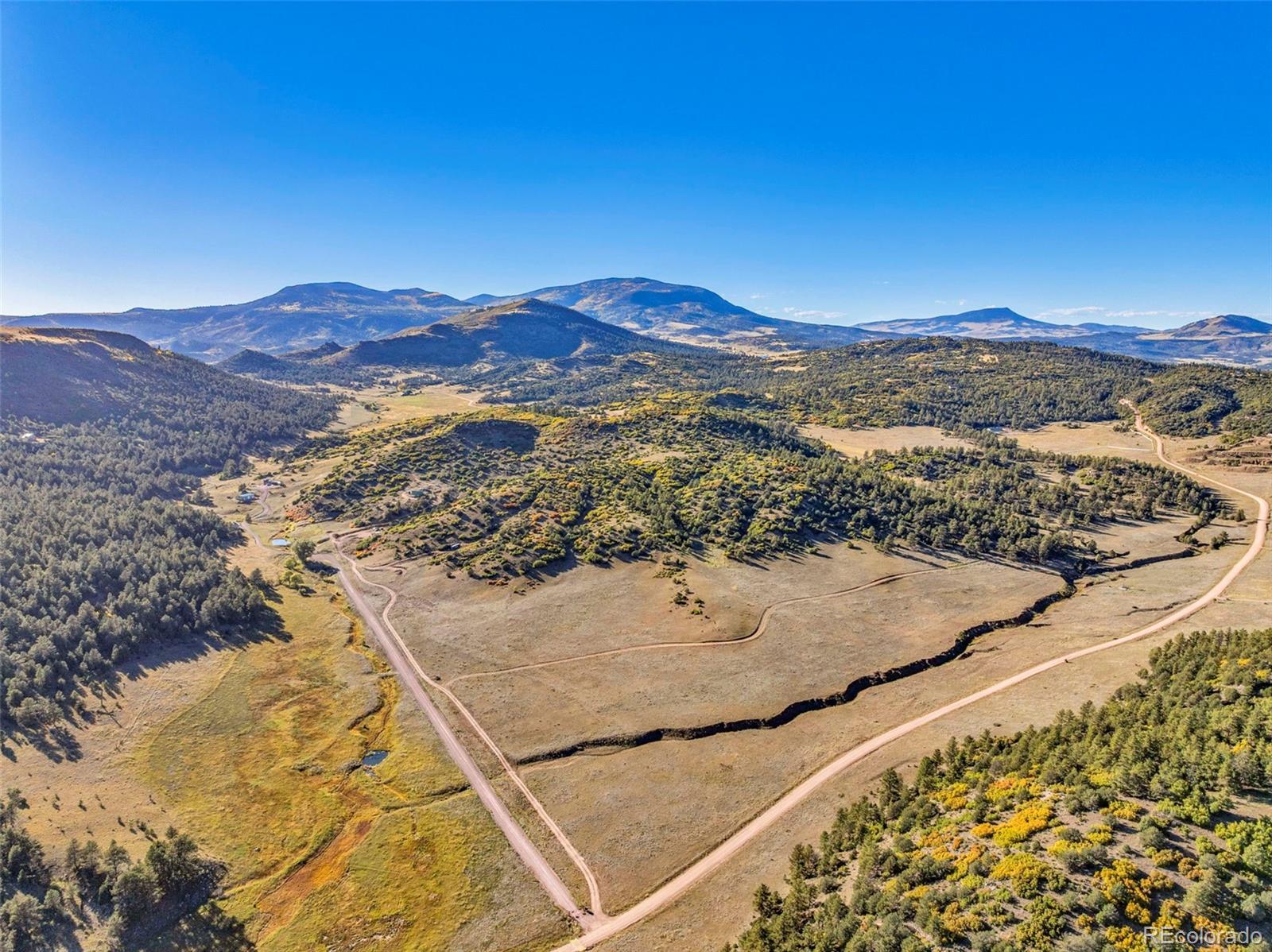 92 Bear Trax Drive Canon City CO 81212
