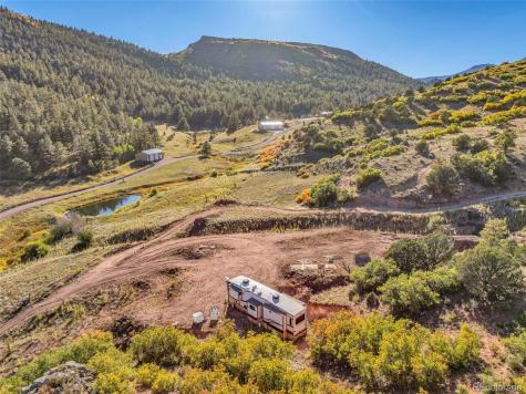 92 Bear Trax Drive Canon City CO 81212