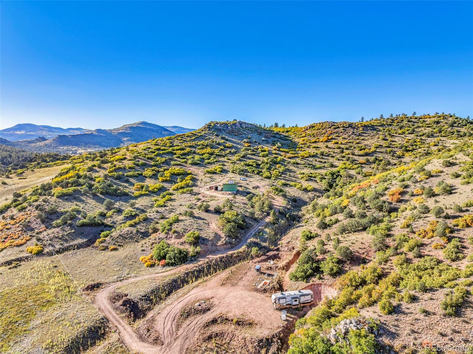 92 Bear Trax Drive Canon City CO 81212