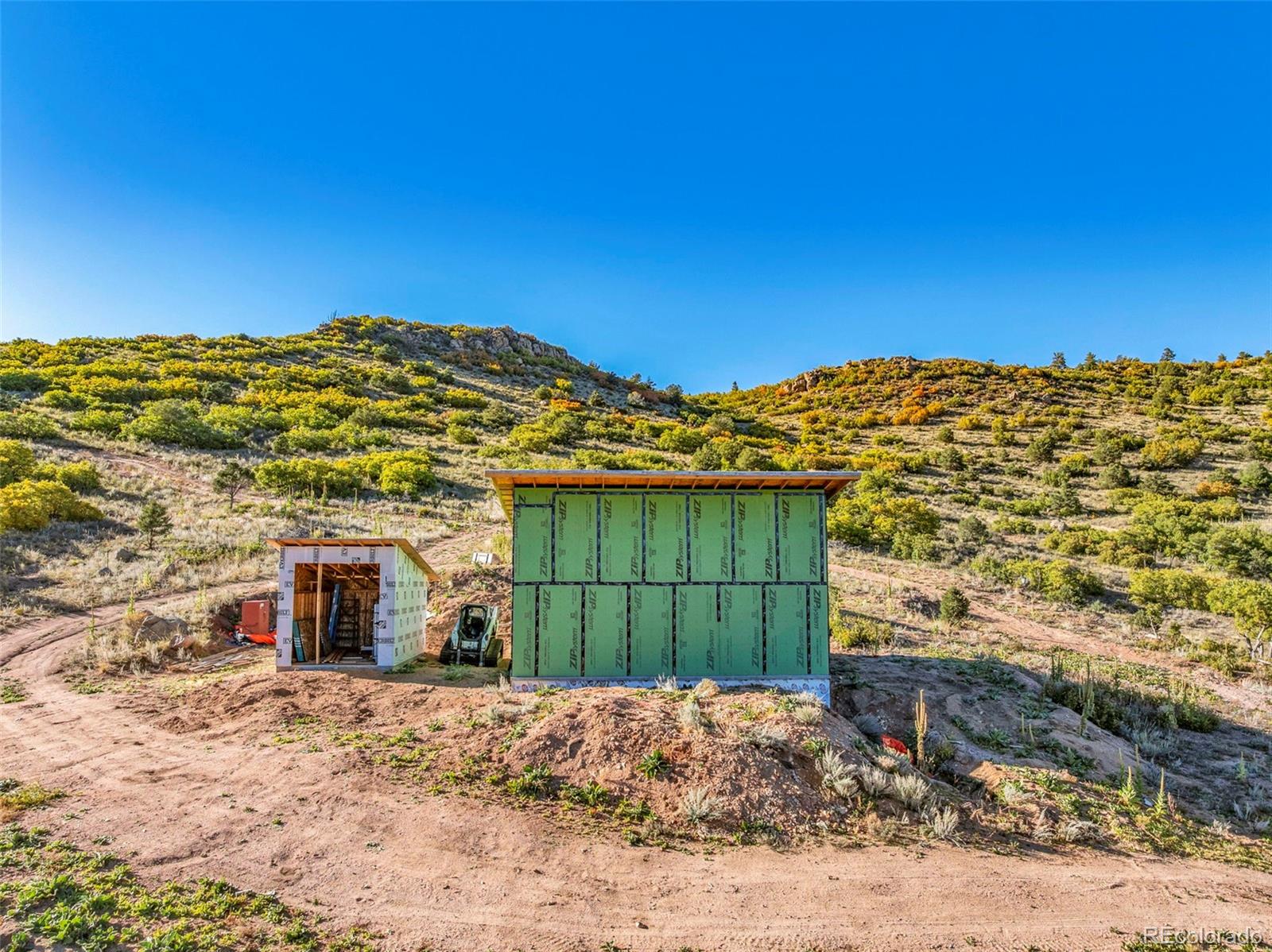 92 Bear Trax Drive Canon City CO 81212