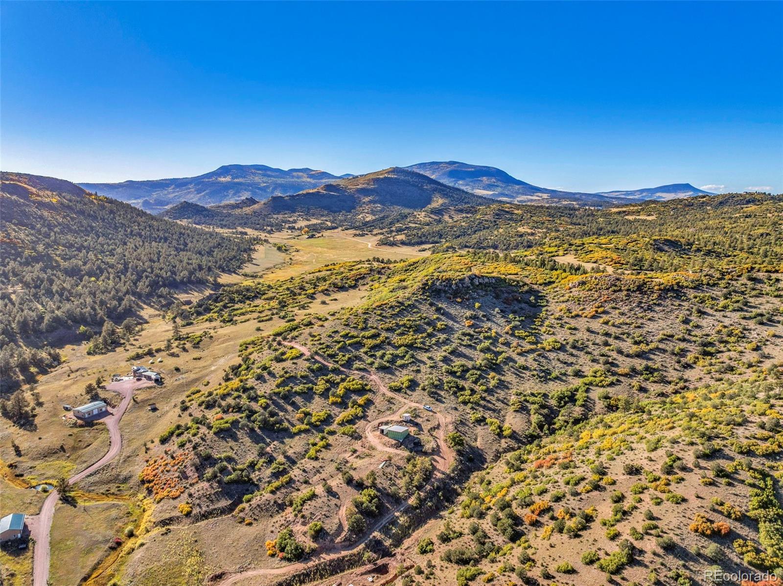 92 Bear Trax Drive Canon City CO 81212