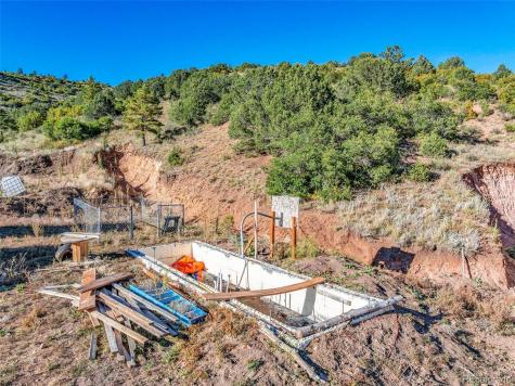 92 Bear Trax Drive Canon City CO 81212