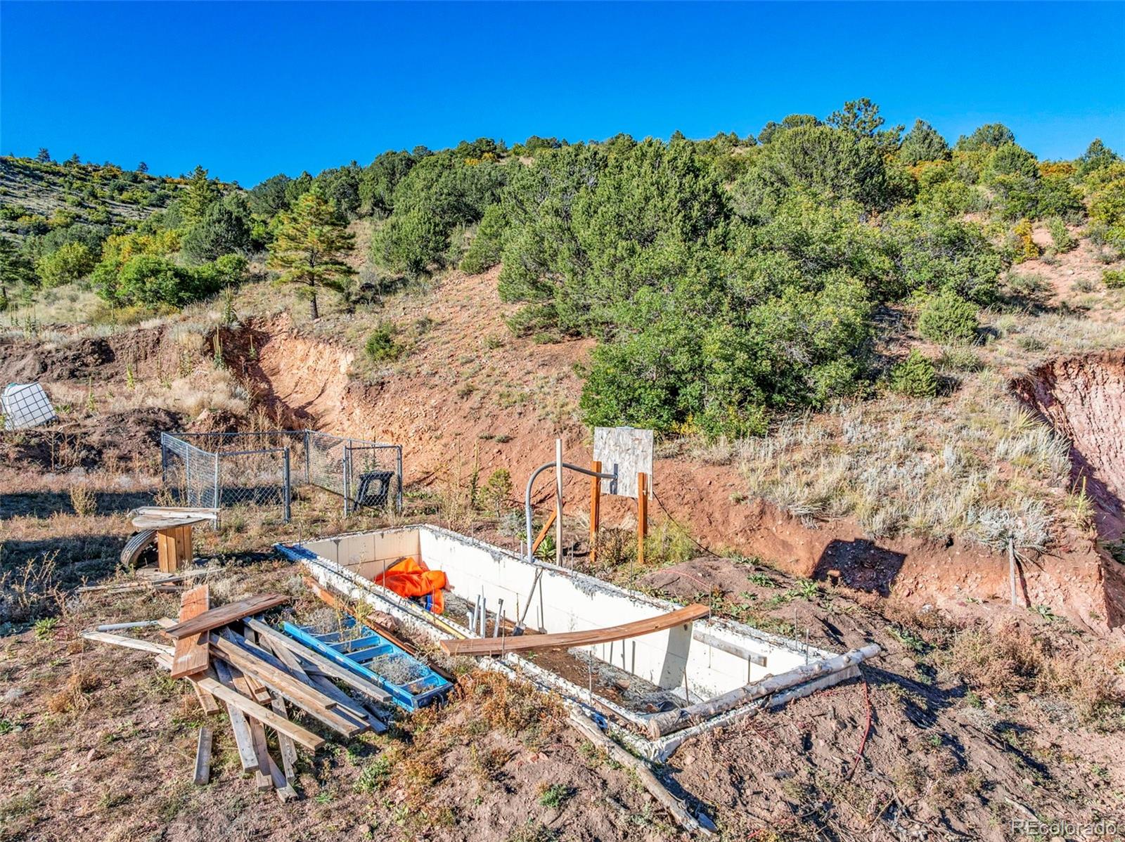 92 Bear Trax Drive Canon City CO 81212