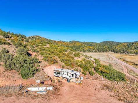 92 Bear Trax Drive Canon City CO 81212