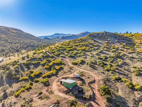 92 Bear Trax Drive Canon City CO 81212