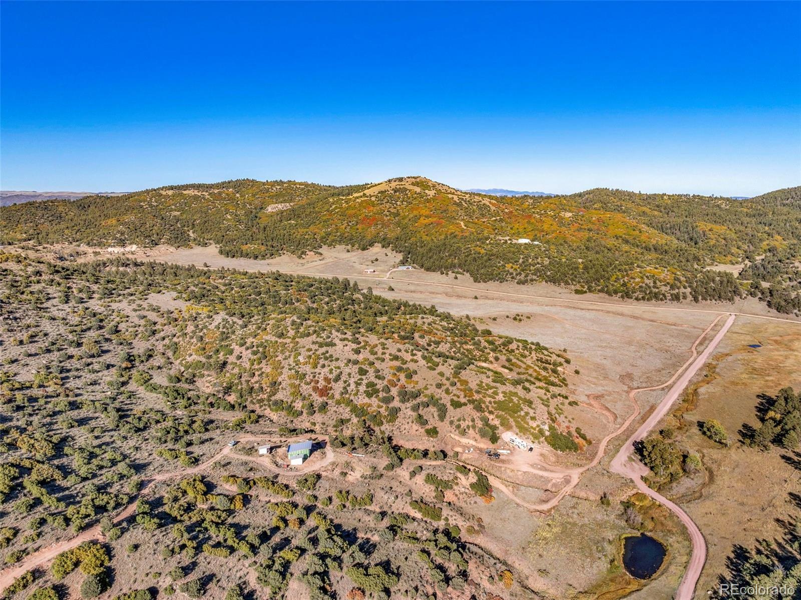 92 Bear Trax Drive Canon City CO 81212