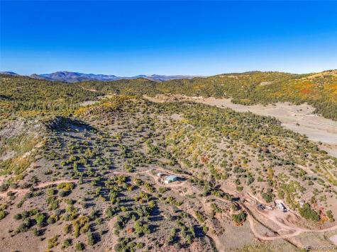 92 Bear Trax Drive Canon City CO 81212