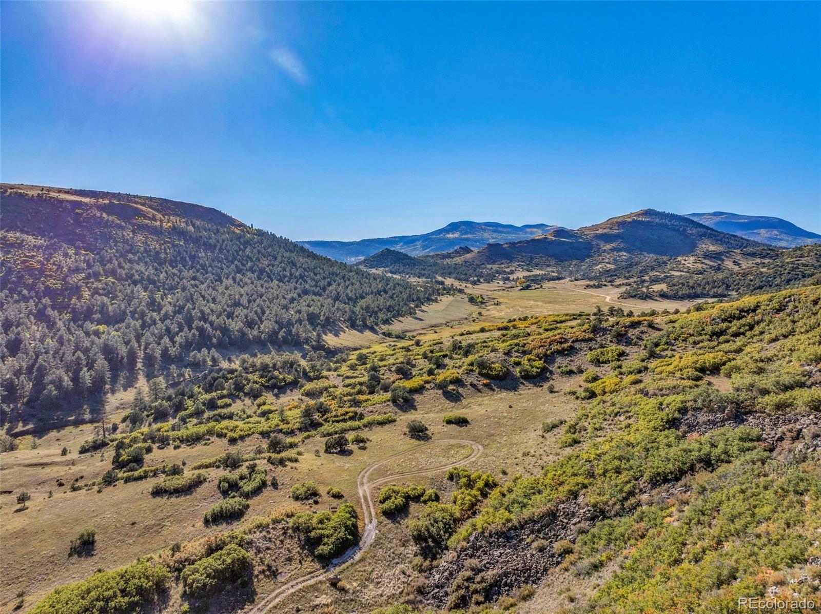 92 Bear Trax Drive Canon City CO 81212