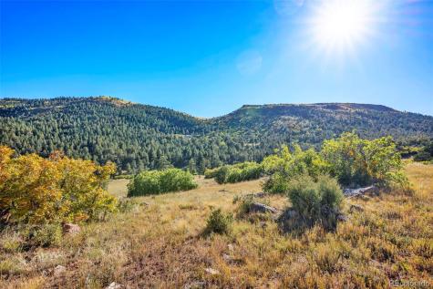 92 Bear Trax Drive Canon City CO 81212