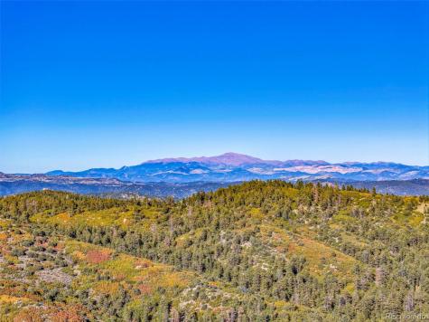 92 Bear Trax Drive Canon City CO 81212