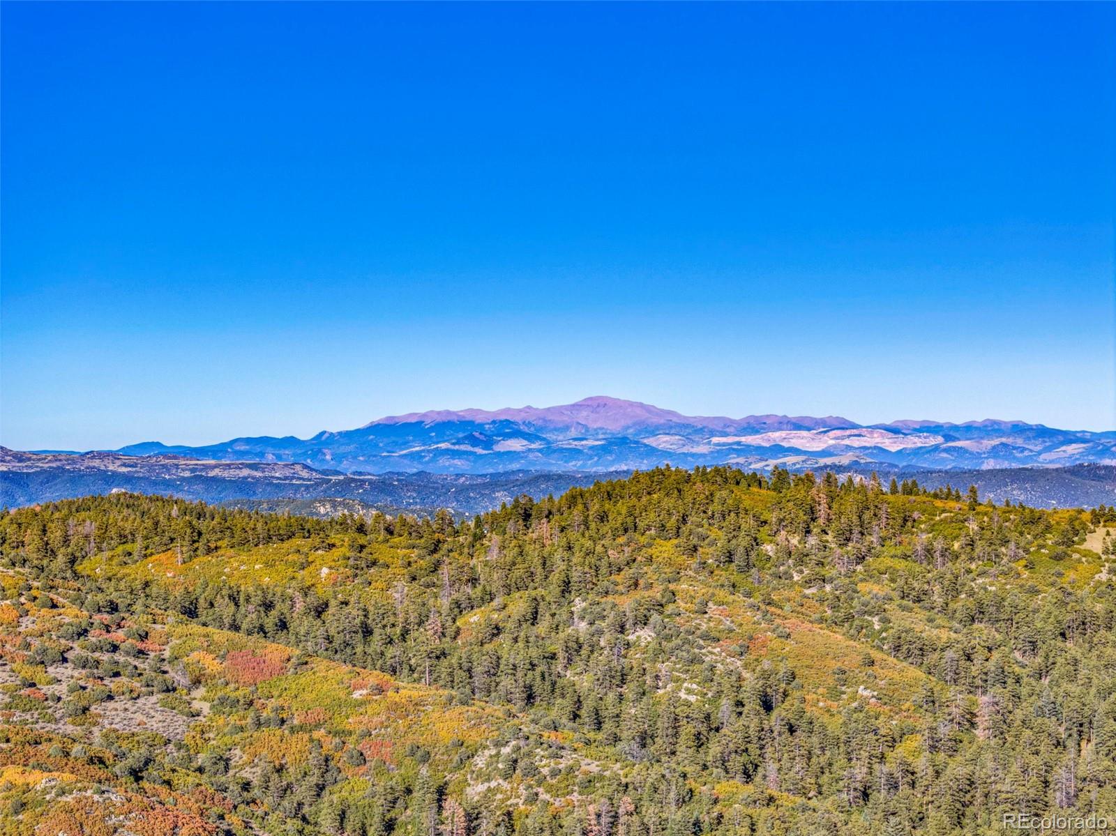 92 Bear Trax Drive Canon City CO 81212