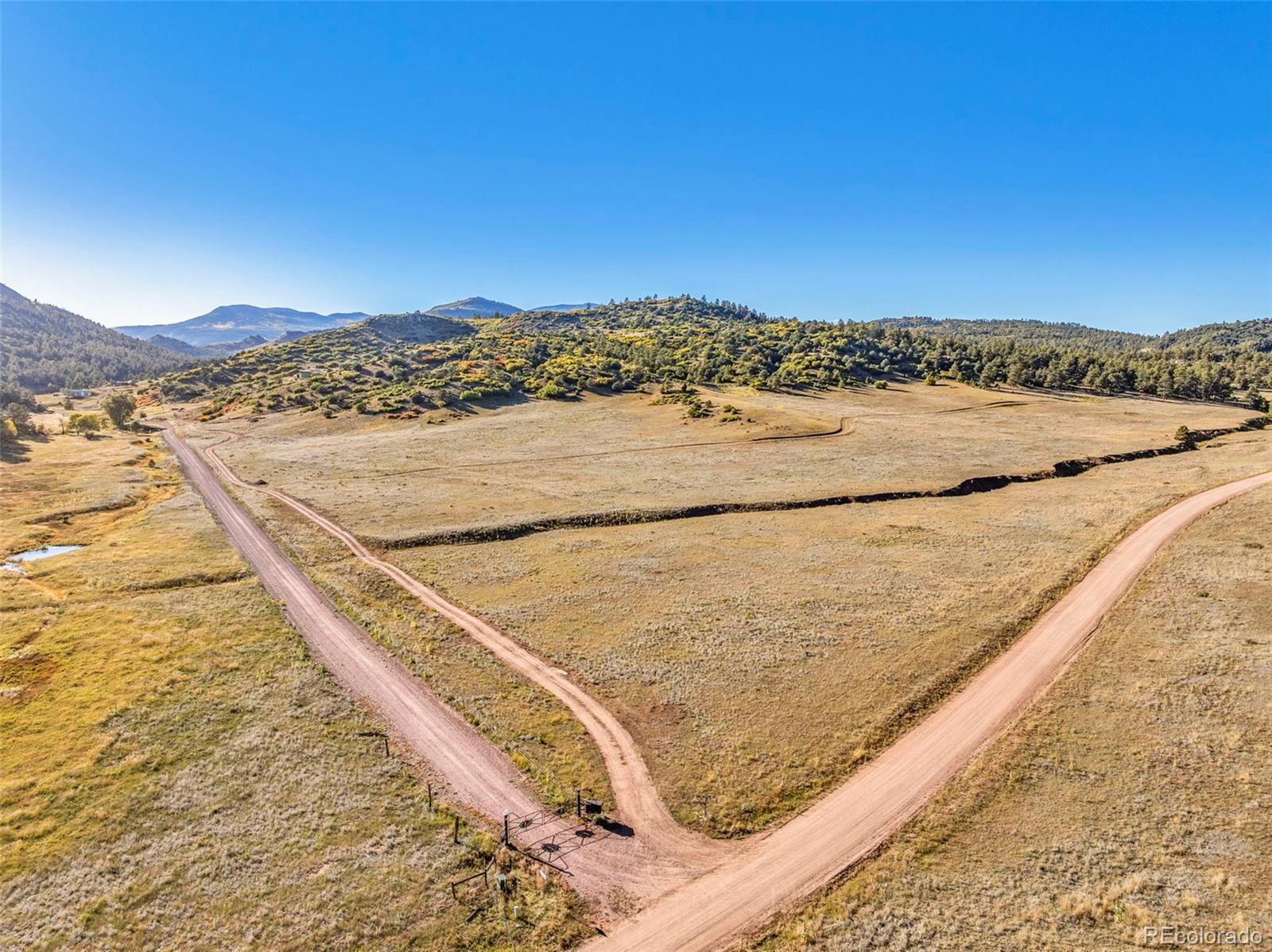 92 Bear Trax Drive Canon City CO 81212